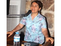 Ziya Paşa, Adana'daki Mezarı Başında Anıldı