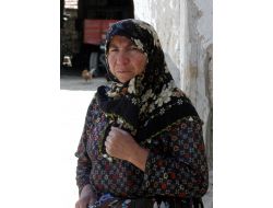 Amanos'ta Şehit Olan Teğmen Ahmet Tarım Kütahya'da Defnedilecek