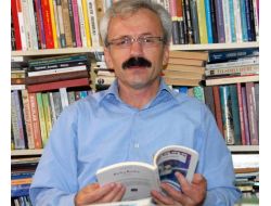 Samsun, Kitap Fuarı’na Hazırlanıyor