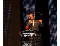 Prof. Kılavuz: Keser Döndü, Sap Döndü, Gün Geldi Hesap Döndü