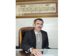 Kur’ân Aşıkları Akhisar’da Buluşuyor