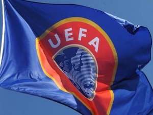 UEFA, 2020 başvuru süresini uzattı!