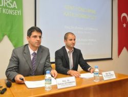 Halkın Yüzde 66’sı Yerel Anlamda Hizmet Hakkını Aradığını Düşünmüyor