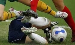 Akhisar Belediyesi'nden spora tam destek