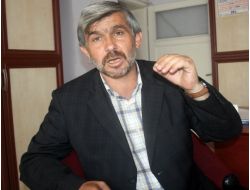 28 ŞUBAT MAĞDURU KONUŞTU!