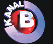 Haberal'ın TV'si satılıyor mu?