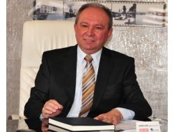 Atakum Belediyesi, Vatandaşları 19 Mayıs Halk Yürüyüşüne Davet Etti