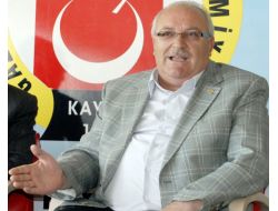 Yüzme Havuzlu Kampüs Liseler Geliyor