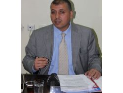 Bakımı Yapılmayan Asansör Kullanıma Kapatılacak