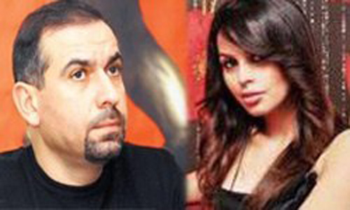 Hesapları kapattı!