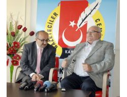 Okula Başlayan Küçük Çocuklar Artık Büyüklerinden Şiddet Görmeyecek