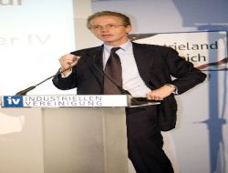 "avusturya, Göçmenlere Hoş Karşılandıklarını Göstermek Zorunda"