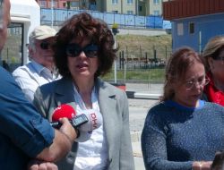 Basın Konseyi'nden Gazetecilere Ziyaret