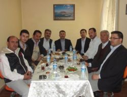 ‘sahip Çıkılmayan Her Öğrenciye Sokaklar Sahip Çıkıyor’