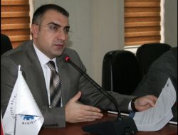 Dadaşkent’te Arsa Fiyatları Tavan Yaptı