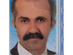 Freni Boşalan Silindir Şarampole Yuvarlandı: 1 İşçi Öldü 2 İşçi Yaralandı