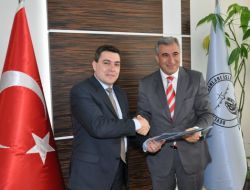 Dhmi, Bulgaristan Hava Trafik Hizmetleri İle İşbirliği Yapacak