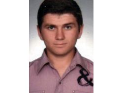 Yozgat'ta Keneden Bir Haftada 2 Kişi Öldü