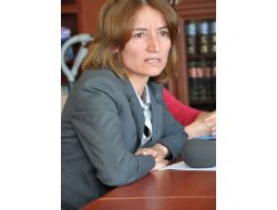 Tunceli Barosu'ndan İnsan Hakları Komisyonu'na Görüşme Tepkisi