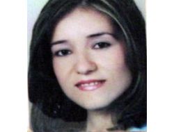 Öznur Yılmaz’ın Organları 7 Kişide Yaşayacak