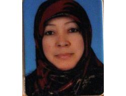 Kayseri’de Kaza: 5 Ölü, 2 Yaralı