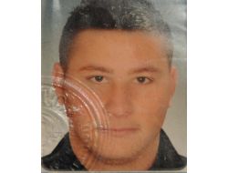 Asker Eğlencesinde Bıçaklandı