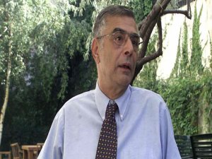 Eymür'den Önemli İtiraflar