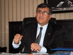 Side-manavgat, Türkiye'nin En Büyük Destinasyonuna Sahip