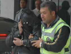 Faturabank Sahtekarları Konya'yı Dolandırdı