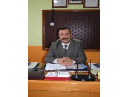 Boğazlıyan’da Avcılık Ve Atıcılık Kursu Başladı