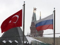 Moskova’dan Türkiye’ye Uyarı: Rusya Karşıtı Toplantılar Kabul Edilemez