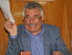 Siirt Heyeti, İtalya’dan Düşük Bedelle On Araç Aldı