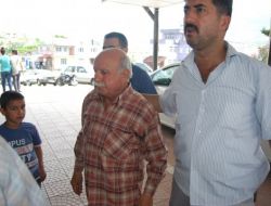 Minibüslerde Yankesicilik Yapan Şüpheli Yakalandı