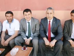 “fabrikanın Satışını Desteklemek Muş’a İhanettir”