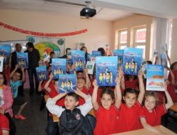 Eğirdir’de Sosyal Güvencesi Olmayan Kimse Kalmayacak