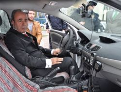 Emniyet, Sokaktan Kurtarılan 614 Çocuğun Ailesini Ziyaret Edecek