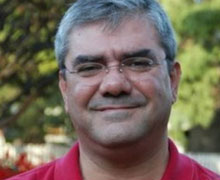 Özdil 40 karakterle işi bitirdi!