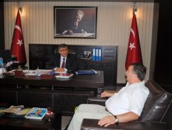 Ruslar, Antalya Tatili İçin Mesafe Tanımıyor