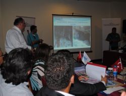 Boyalıin Mağarası'ndaki Kaya Kilisesi, Turizme Kazandırılmayı Bekliyor