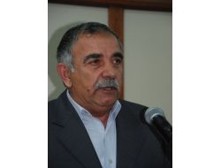 Elbistan Osb Yatırımcı Bekliyor