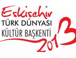 Kültür Başkenti Etkinliklerine Sponsor Olana Vergi İndirimi