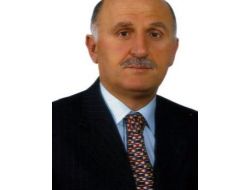 Chp'li Keskin: Atatürk’e Çelenk Sunarken Ak Parti’den İzin Almayacağız