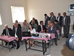 Bülent Ecevit Üniversitesi Öğrencileri