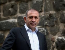 "28 Şubat'ta Başbakanlık Teklif Edildi, Baykal Bu Talebi Kabul Etmedi"