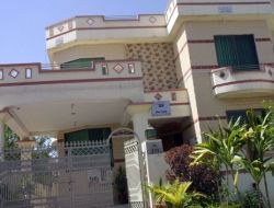 "Pakistan’da Her Türlü Yatırıma İhtiyaç Var"