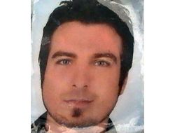 Berber Bıçaklanarak Öldürüldü