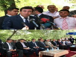 "Yeni Teşvik Kanunu'na Göre Elazığ Çok Teşvik Alacak Yerlerin Başında Geliyor!"