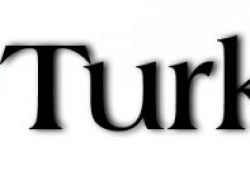 Türk Gençler, Dünya Liderlerine “hindi Değil, Turkiye” Dedi