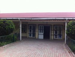 Omurilik Felçlilerinden İbretlik Hayat Hikayeleri