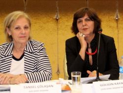 Çölaşan: Samsun'daki 19 Mayıs Kutlamasında Gençlere Paçavra Yığını Giydirildi